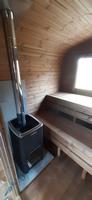 ovln sauna