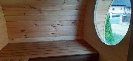 ovln sauna