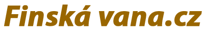 Finsk vana