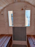 ovln sauna